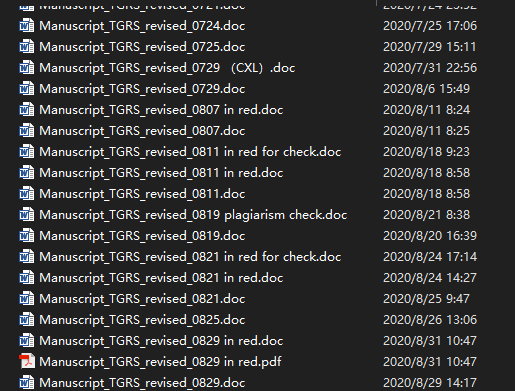 Pain_of_version_control